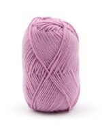 Pingo Sublime - Image 9