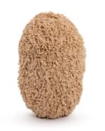 Pingo Sherpa - Image 11