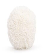 Pingo Sherpa - Image 13