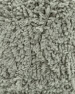Pingo Sherpa - Image 6