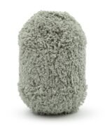 Pingo Sherpa - Image 7