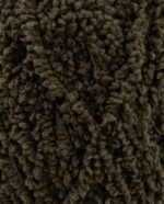 Pingo Sherpa - Image 22