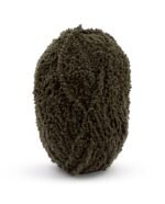 Pingo Sherpa - Image 23