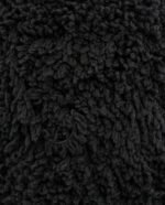 Pingo Sherpa - Image 18
