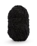 Pingo Sherpa - Image 19