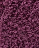 Pingo Sherpa - Image 8