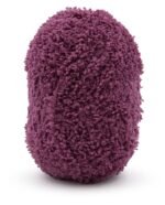 Pingo Sherpa - Image 9