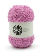 Pingo Sherpa