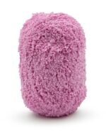 Pingo Sherpa - Image 3