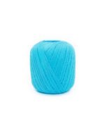 Pingo Coco 50 - Image 15