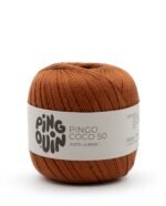 Pingo Coco 50