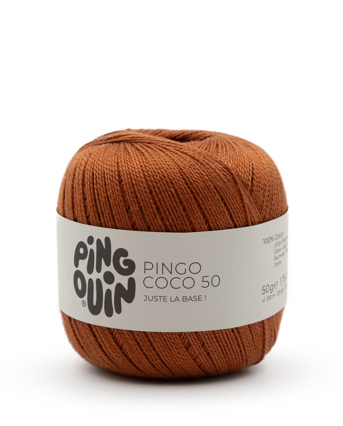 070187_1173_S1.jpg Pingo Coco 50 - Image 1