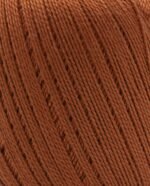Pingo Coco 50 - Image 2