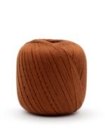 Pingo Coco 50 - Image 3