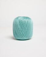 Pingo Coco 50 - Image 19