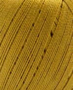 Pingo Coco 50 - Image 12
