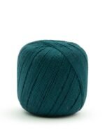 Pingo Coco 50 - Image 11