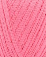 Pingo Coco 50 - Image 24