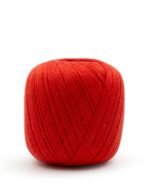 Pingo Coco 50 - Image 9