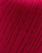 Pingo Coco 50 - Image 6