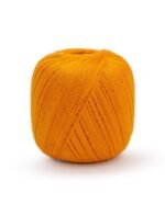 Pingo Coco 50 - Image 32