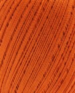 Pingo Coco 50 - Image 16