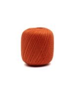 Pingo Coco 50 - Image 17