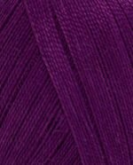 Pingo Coco 50 - Image 35