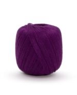 Pingo Coco 50 - Image 36