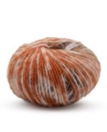 Pingo Boréal - Image 3