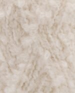 Pingo Curl Alpaga - Image 20