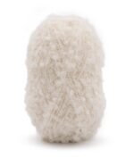 Pingo Curl Alpaga - Image 21
