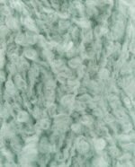 Pingo Curl Alpaga - Image 8