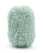 Pingo Curl Alpaga - Image 9