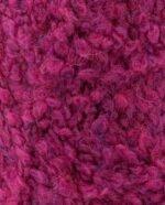 Pingo Curl Alpaga - Image 6