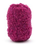 Pingo Curl Alpaga - Image 7