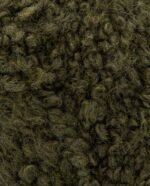 Pingo Curl Alpaga - Image 14