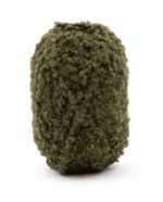 Pingo Curl Alpaga - Image 15