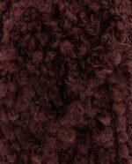 Pingo Curl Alpaga - Image 24
