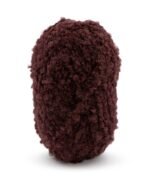 Pingo Curl Alpaga - Image 25