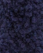 Pingo Curl Alpaga - Image 2
