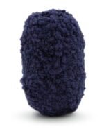 Pingo Curl Alpaga - Image 3