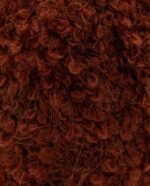 Pingo Curl Alpaga - Image 22