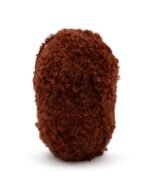 Pingo Curl Alpaga - Image 23