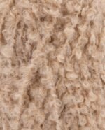 Pingo Curl Alpaga - Image 16