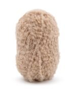 Pingo Curl Alpaga - Image 17