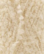 Pingo Curl Alpaga - Image 4