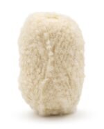 Pingo Curl Alpaga - Image 5