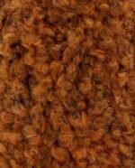 Pingo Curl Alpaga - Image 18