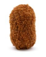 Pingo Curl Alpaga - Image 19